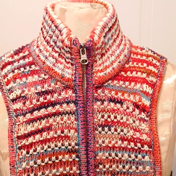 Veronica Beard Atiana Dickey Insert. NWT - Picture 2 of 10